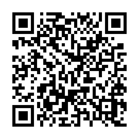 QR code for 095FYZ