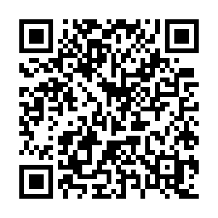 QR code for 095GXH