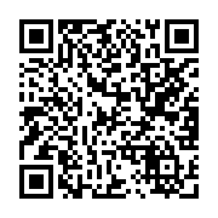 QR code for 095HBU
