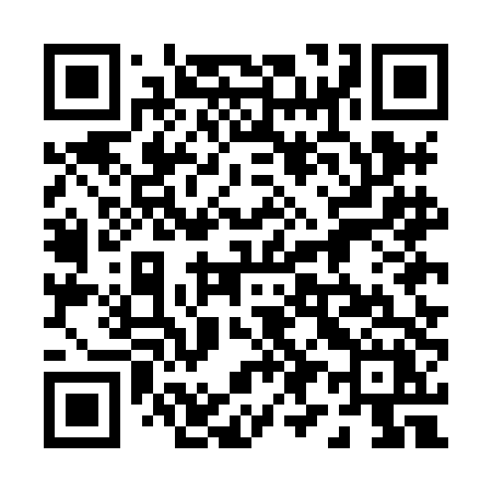 QR code for 095HDX