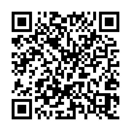 QR code for 095HUS