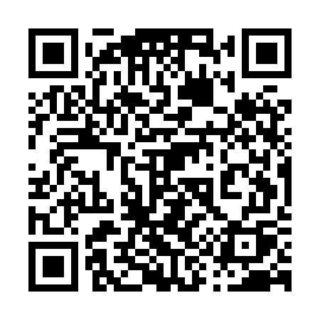 QR code for 095HWQ