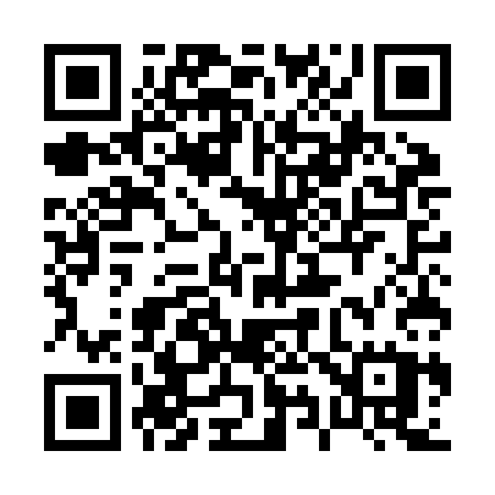 QR code for 095JCU