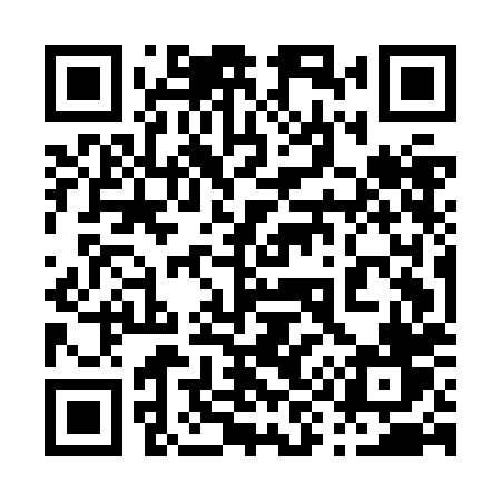 QR code for 095JHV