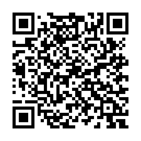 QR code for 095JND