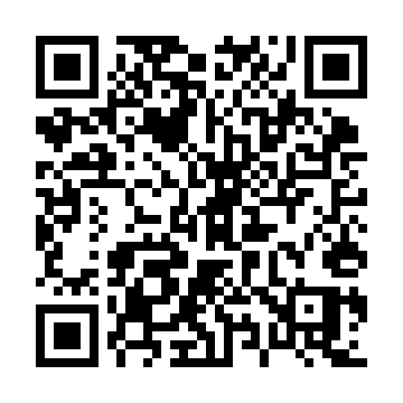 QR code for 095KEQ