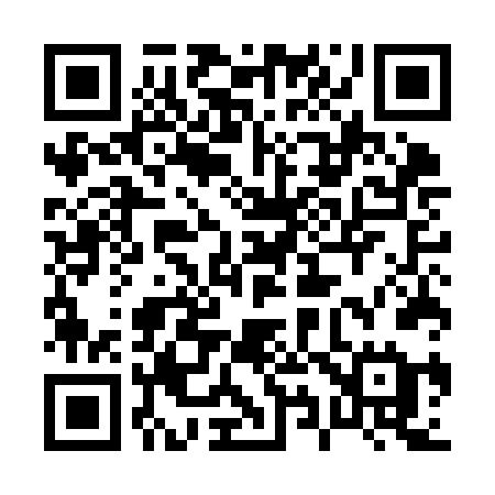 QR code for 095KFE