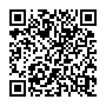 QR code for 095KRV