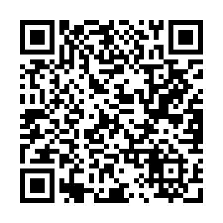 QR code for 095LGI