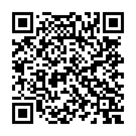 QR code for 095LTS