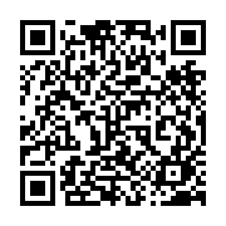 QR code for 095NEL