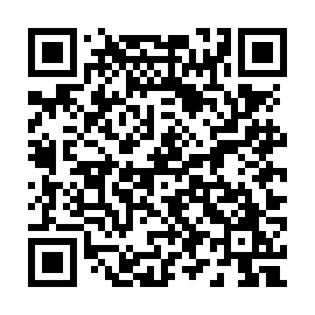 QR code for 095NJO