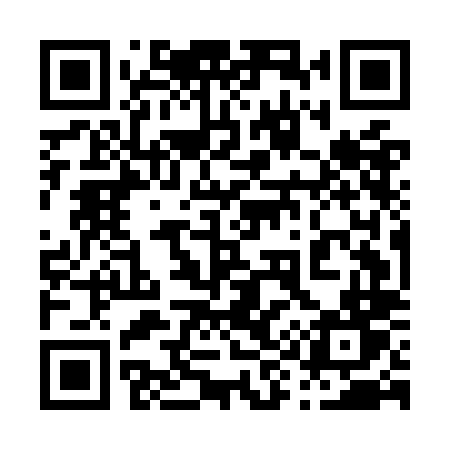 QR code for 095OLT