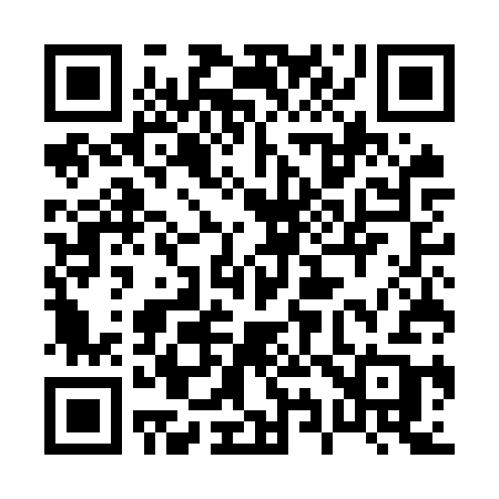 QR code for 095OSB