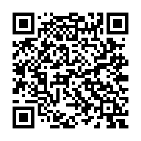 QR code for 095PFH