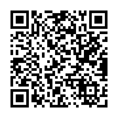 QR code for 095PGL