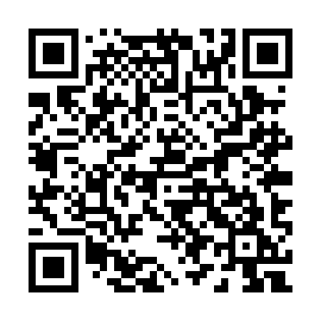 QR code for 095PIG