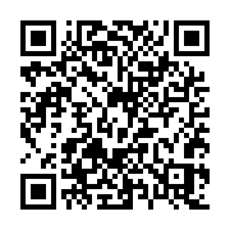 QR code for 095QGS