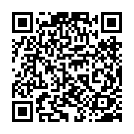 QR code for 095REX