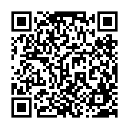 QR code for 095RIF