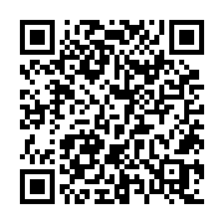 QR code for 095ROB