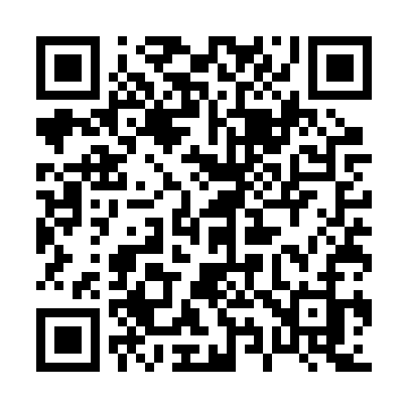 QR code for 095RSJ