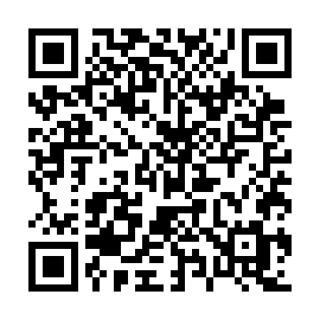 QR code for 095SGM