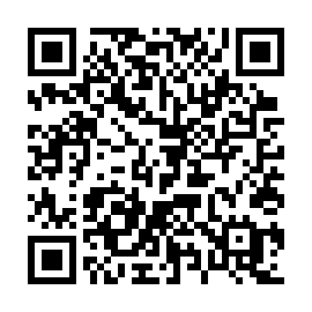 QR code for 095STE