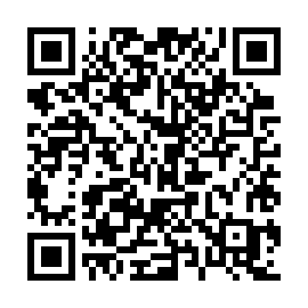 QR code for 095SXC