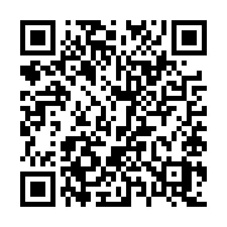 QR code for 095TYY