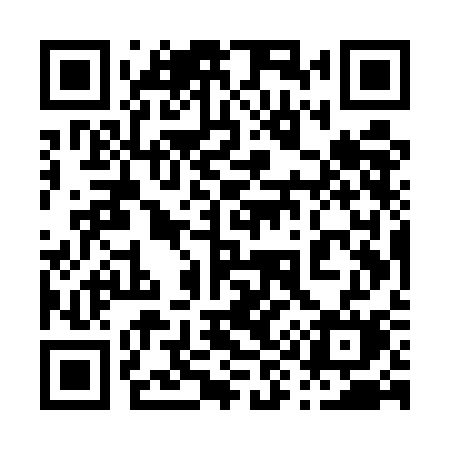 QR code for 095UCM