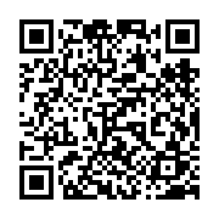QR code for 095VCR