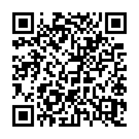 QR code for 095WYU