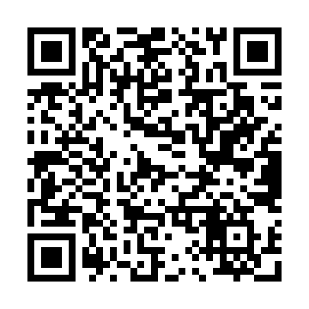 QR code for 095WYW