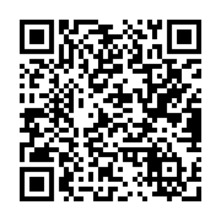 QR code for 095YWT