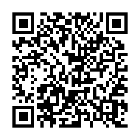 QR code for 095ZUV