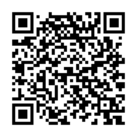 QR code for 096ASP