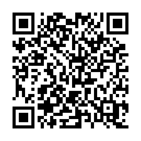 QR code for 096BCD