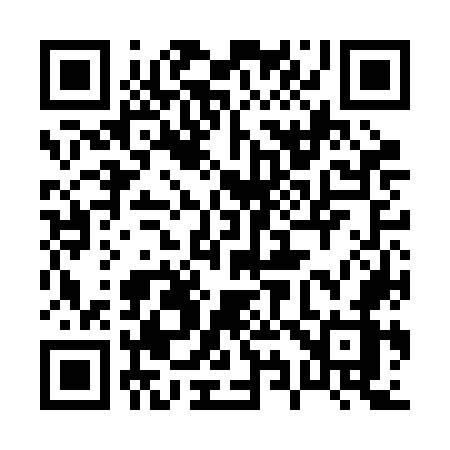 QR code for 096BOZ