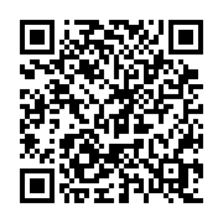 QR code for 096CNF