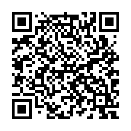 QR code for 096CYZ