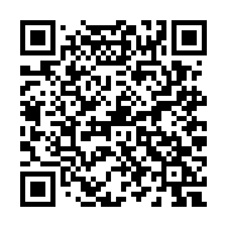 QR code for 096EFG