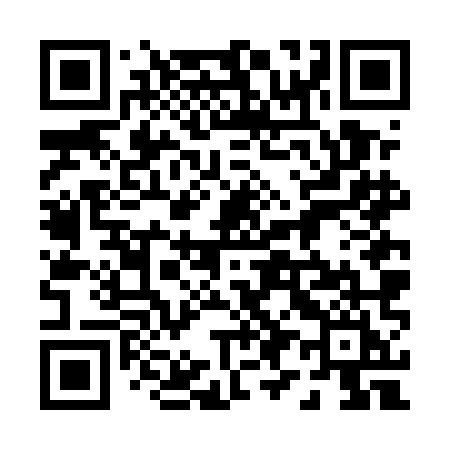 QR code for 096EMI