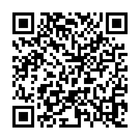 QR code for 096EQO
