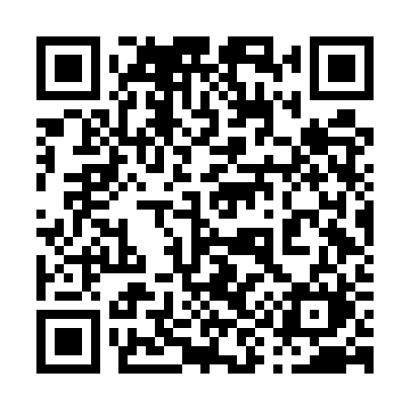 QR code for 096ERM