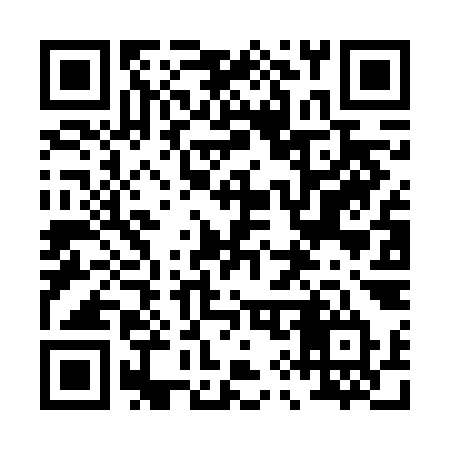 QR code for 096FKT