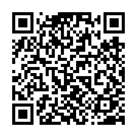 QR code for 096FYP