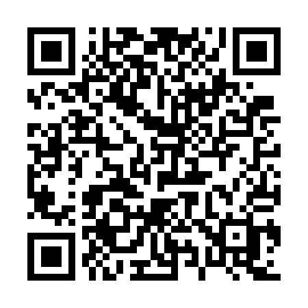 QR code for 096GAH