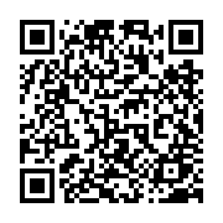QR code for 096GOW
