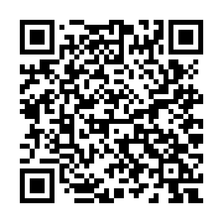 QR code for 096JFG